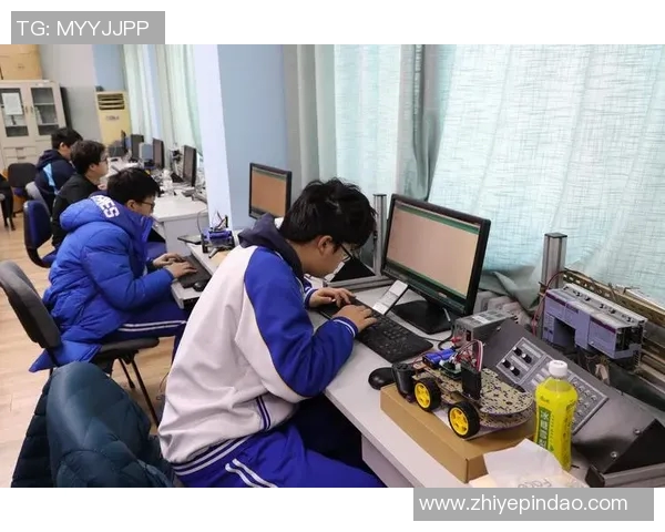 提升球技与团队合作能力的足球冬令营活动精彩开启