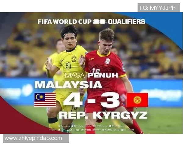 泰国足球俱乐部的崛起与发展对亚洲足球的影响分析