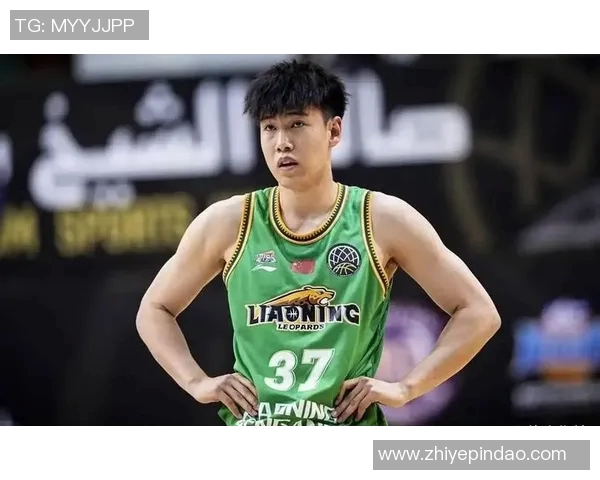 广厦对阵浙江精彩赛事现场直播全程回顾与分析