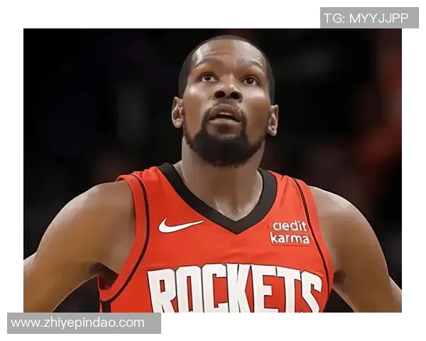 火箭与勇士激战G5赛季关键之战谁能笑到最后