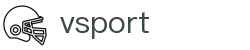 VSport - 胜利因您更精彩